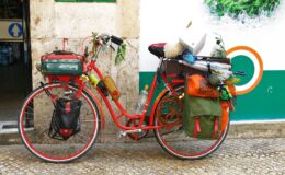 016 - glueck auf 2 raedern